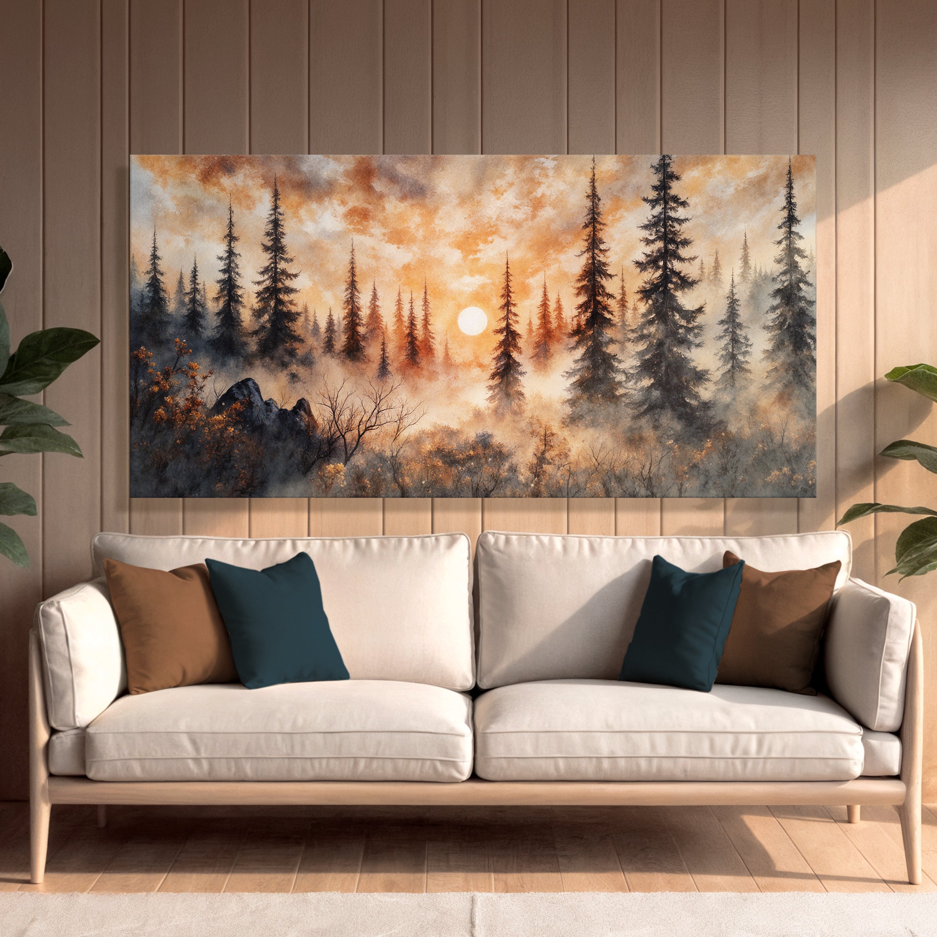 Home Goods