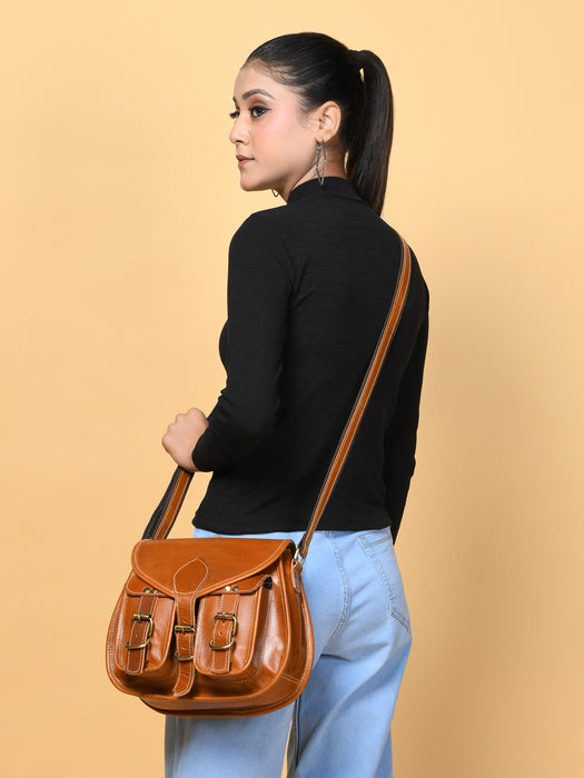 Bags, Purses & Wallets