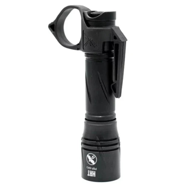 Camping and Tactical Gear