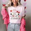 Be mine valentine