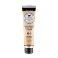Dionis Vanilla Bean Hand & Body Goat Milk Cream