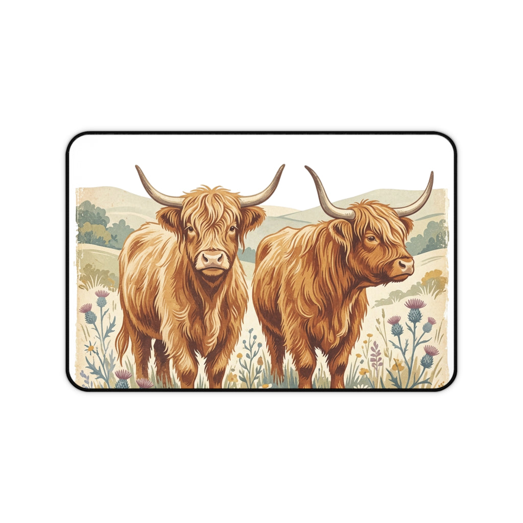 Desk Mat