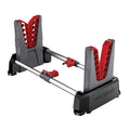 Speed Stand