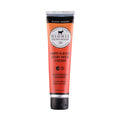 Dionis Blood Orange Hand & Body Cream