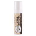 Dionis Vanilla Bean Goat Milk Lip Balm