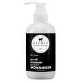 Dionis Goat Milk Body Moisturizer for Men