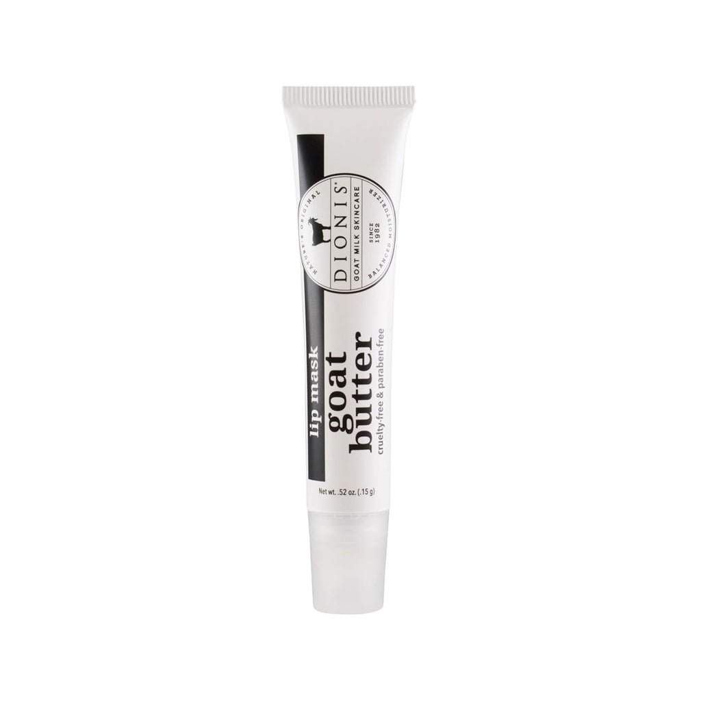 Dionis Goat Butter Lip Mask