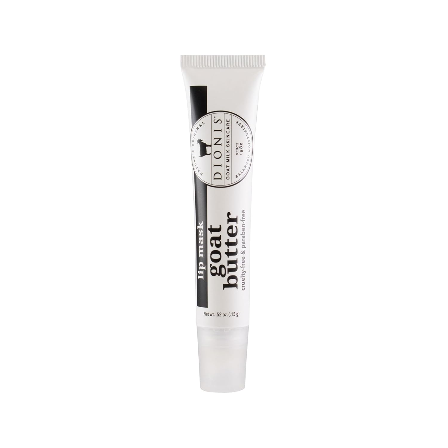 Dionis Goat Butter Lip Mask
