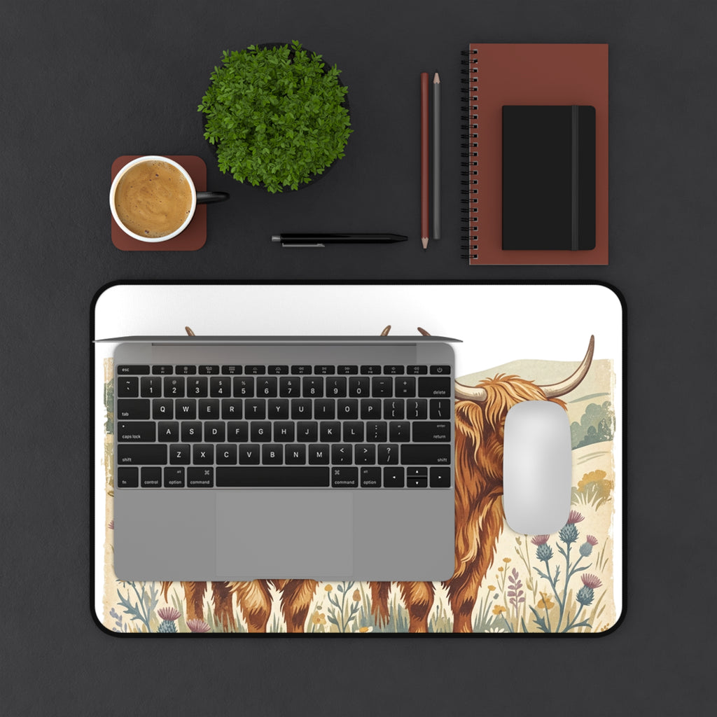 Desk Mat