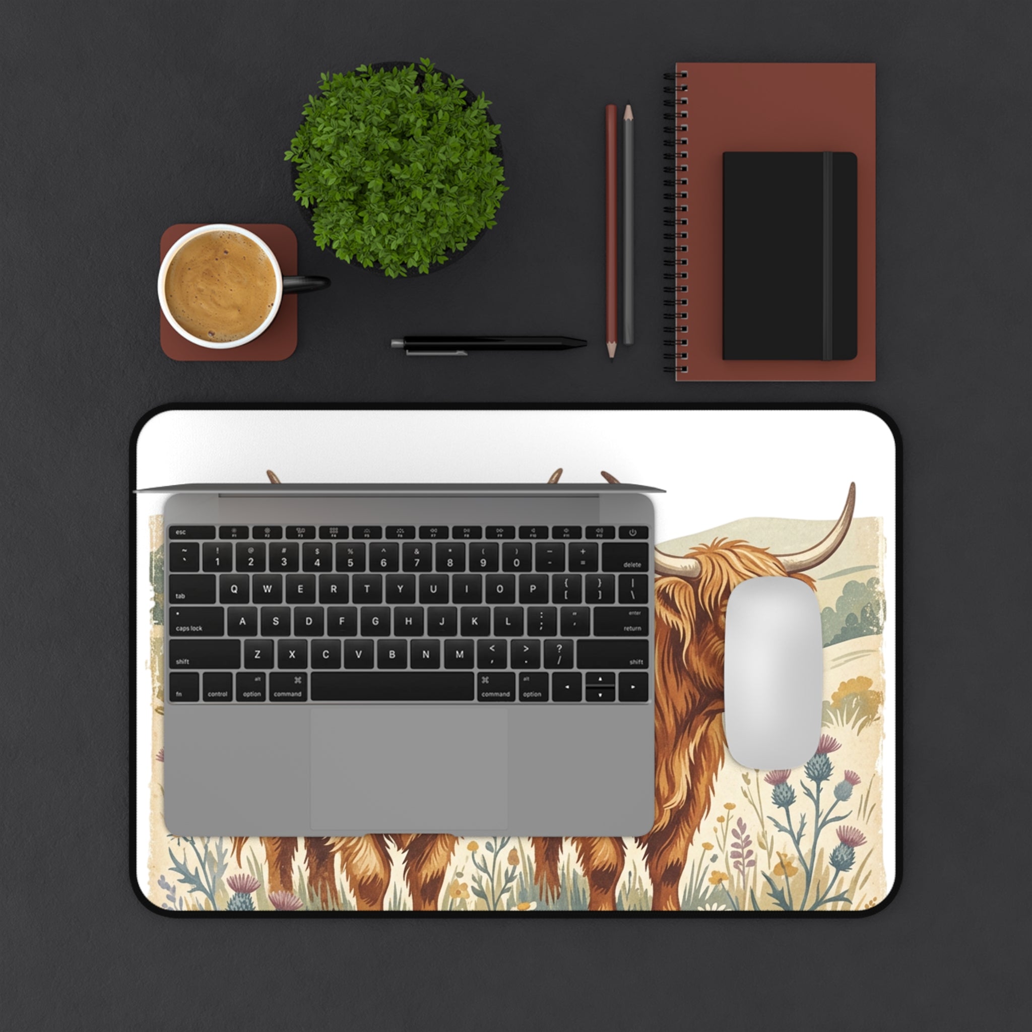Desk Mat