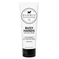 Dionis Busy Hands Goat Milk Cream