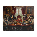 Puzzle (110, 252, 520, 1014-piece)