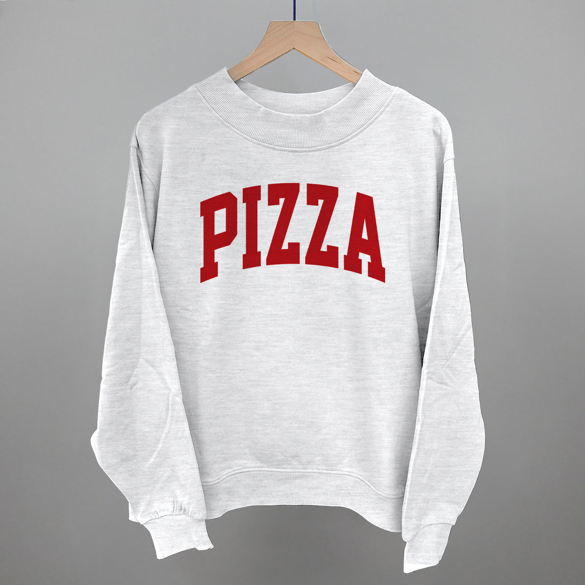Pizza Arch