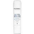 Goldwell DualSenses Ultra Volume Bodifying Conditioner