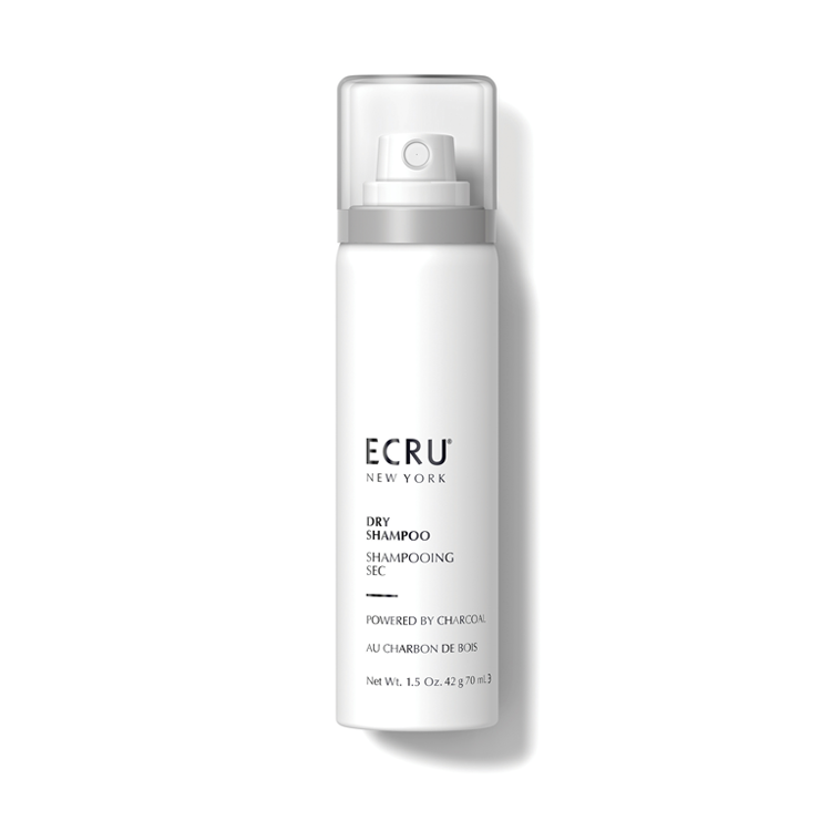 Ecru New York Professional Dry Shampoo 4.6oz