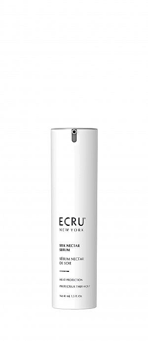 ECRU New York Silk Nectar Serum 1.3 oz