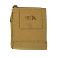 ARC Dump Pouch