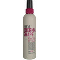 KMS ThermaShape Shaping Blow Dry 6.7oz