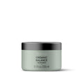 Lakme Teknia Organic Balance Treatment