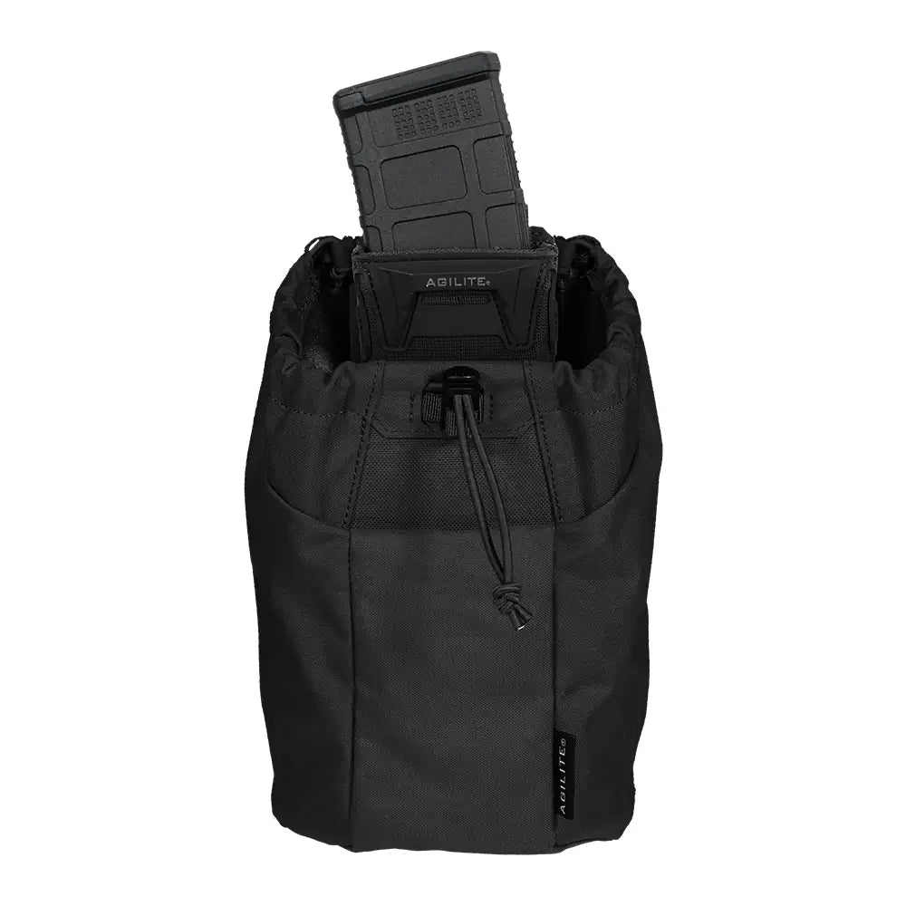 Pincer 2ND Layer Admin Pouch
