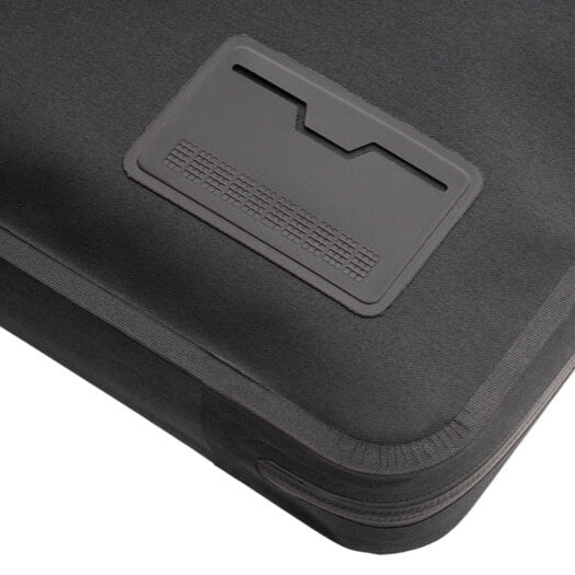 DAKA Soft Case SC35