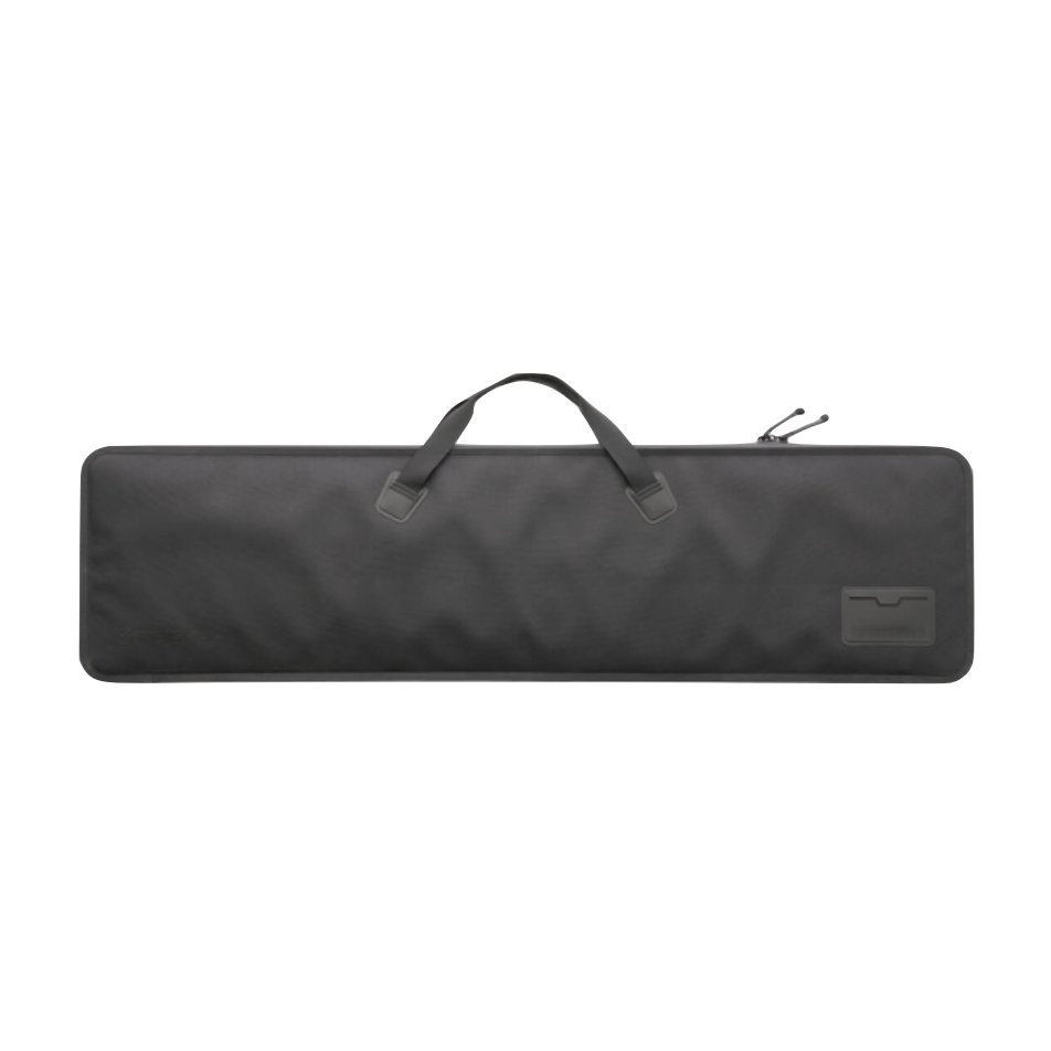 DAKA Soft Case SR44