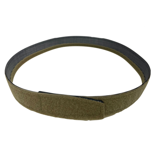 ARC Tegris Inner Belt