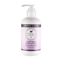 Dionis Lavender Blossom Goat Milk Body Lotion