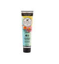 Dionis Water Flowers & Sea Salt Hand Cream 1 oz