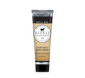 Dionis Vanilla Bean Hand Cream 1 oz