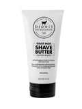 Dionis Goat Milk Shave Butter