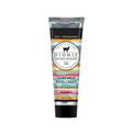 Dionis Sea Treasures Hand Cream 1 oz