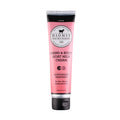 Dionis Love Hand & Body Goat Milk Cream