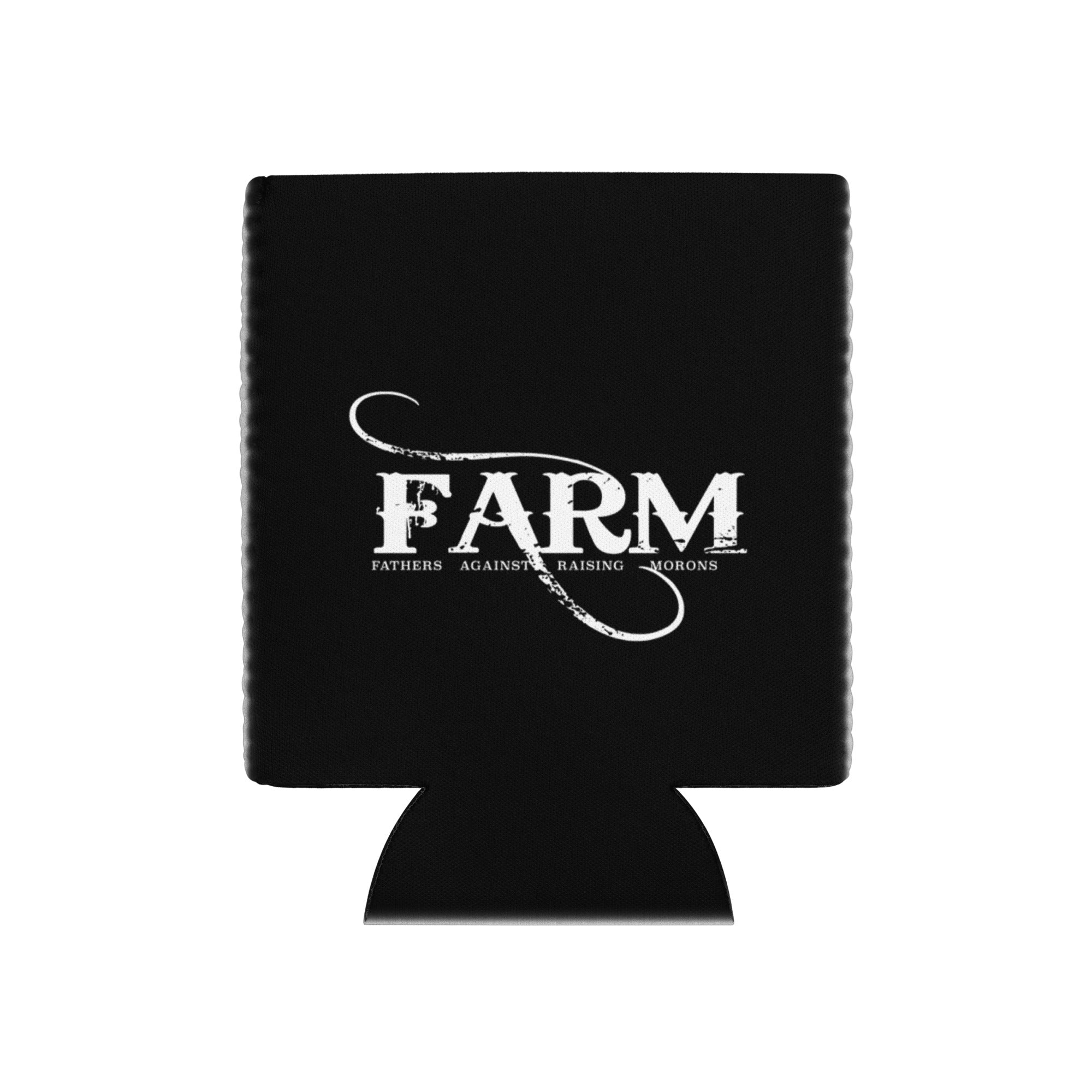 FARM Koozie