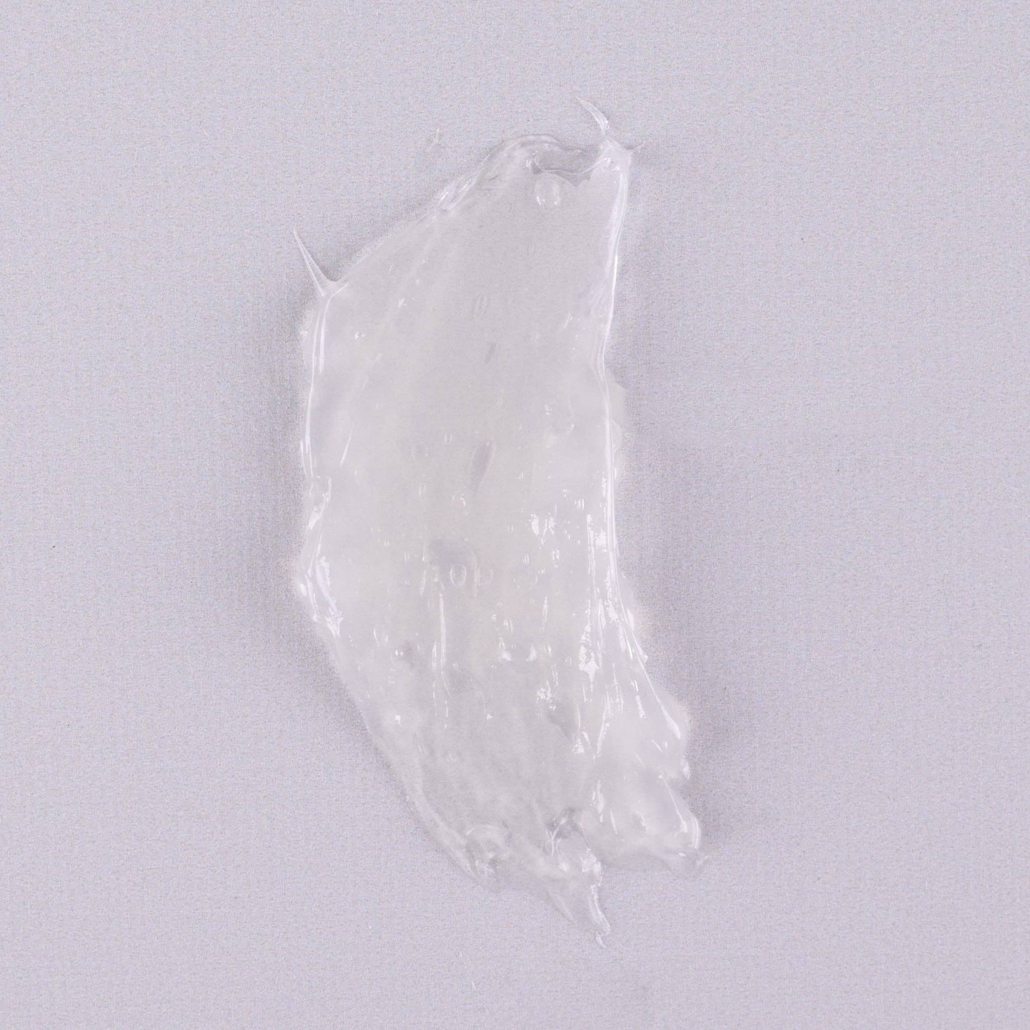Dionis Goat Butter Lip Mask