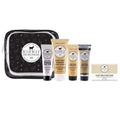 Dionis Vanilla Bean Goat Milk Travel Kit