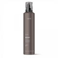 Lakme K Finish BOOST Flexible Mousse 10.1oz