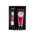 Dionis Berrylicious Lip & Hand Cream Set