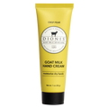 Dionis Crisp Pear Goat Milk Hand Cream 1oz