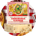 Dr. Squatch Limited Edition Cowabunga Cleanse Bar Soap