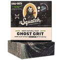 Dr. Squatch Call of Duty  Ghost Grit Bar Soap
