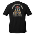 Truck Driver Tee