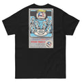 Liberal Tears CCC Tee Shirt