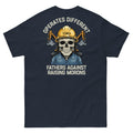 Equipment Operator Tee