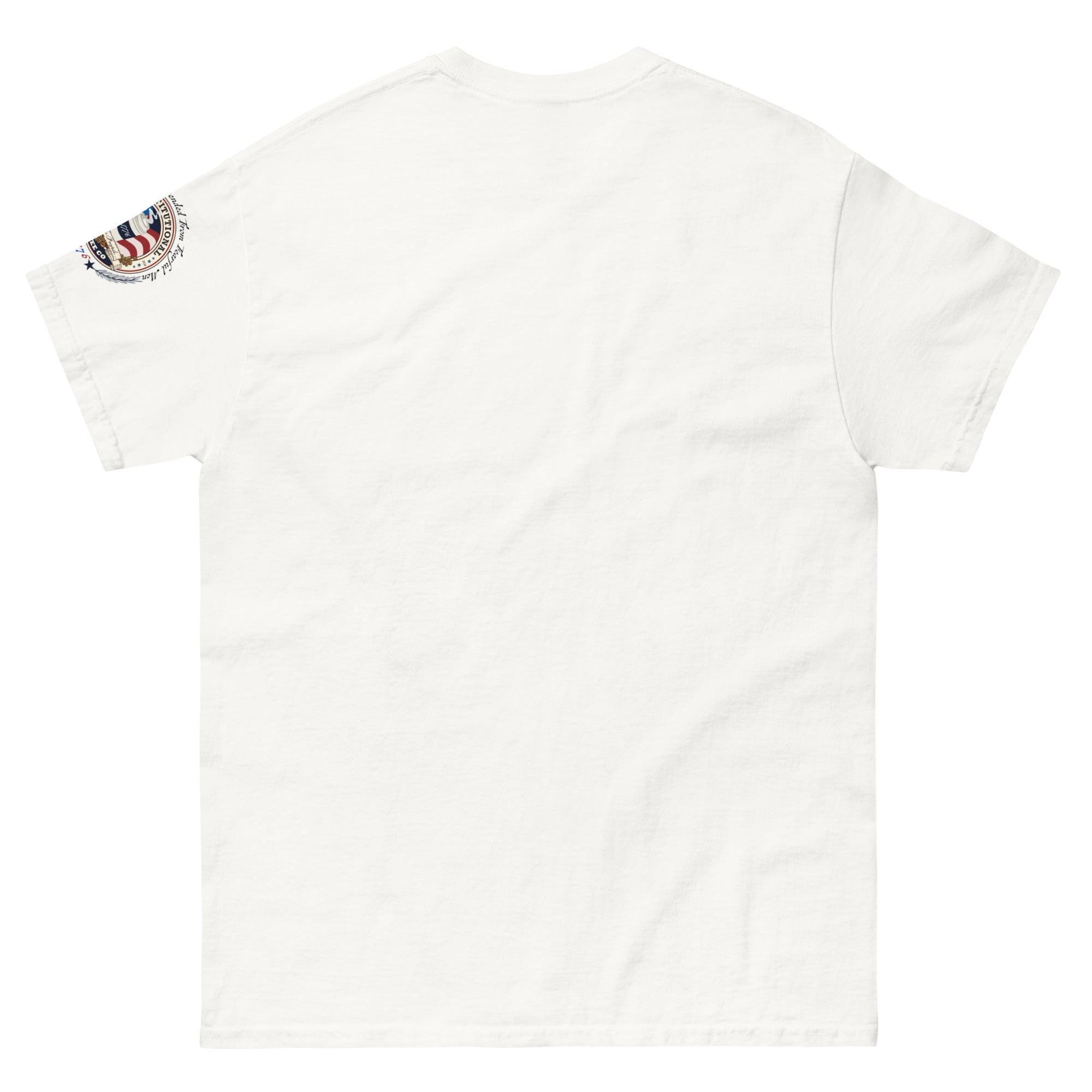 MAREENS T-SHIRT CCC MARINES
